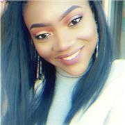 Etudiante donne des cours de français aux élèves du primaire au lycée en classe de 3 eme me solliciter pour une aide je suis disponible